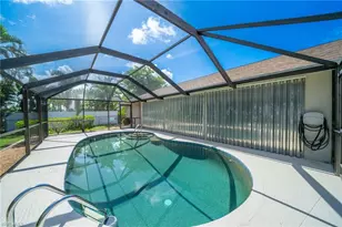 419 Mohawk Pkwy, Cape Coral, FL 33914 - Photo 17