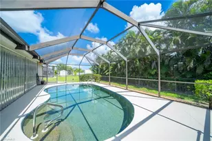 419 Mohawk Pkwy, Cape Coral, FL 33914 - Photo 15