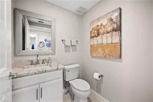 2090 W First St, Fort Myers, FL 33901 - Photo 31