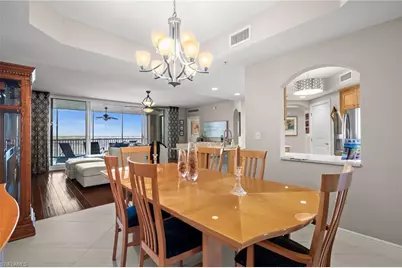 2090 W First St #G807, Fort Myers, FL 33901 - Photo 17