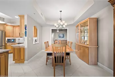 2090 W First St #G807, Fort Myers, FL 33901 - Photo 15