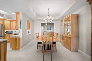 2090 W First St, Fort Myers, FL 33901 - Photo 15