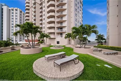 2090 W First St #G807, Fort Myers, FL 33901 - Photo 41