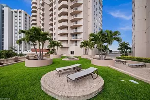 2090 W First St, Fort Myers, FL 33901 - Photo 41