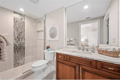 2090 W First St #G807, Fort Myers, FL 33901 - Photo 27