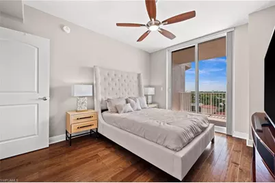 2090 W First St #G807, Fort Myers, FL 33901 - Photo 23