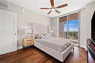 2090 W First St, Fort Myers, FL 33901 - Photo 23
