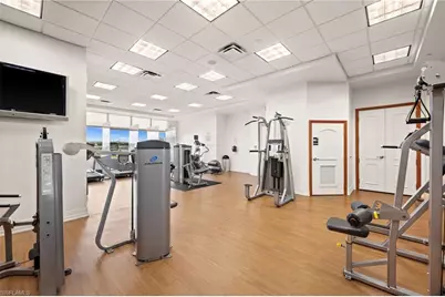 2090 W First St #G807, Fort Myers, FL 33901 - Photo 47
