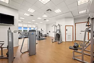 2090 W First St, Fort Myers, FL 33901 - Photo 47