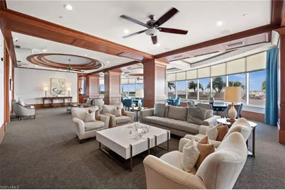 2090 W First St #G807, Fort Myers, FL 33901 - Photo 43