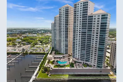 2090 W First St #G807, Fort Myers, FL 33901 - Photo 37