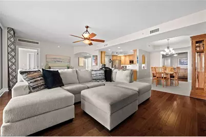 2090 W First St #G807, Fort Myers, FL 33901 - Photo 9