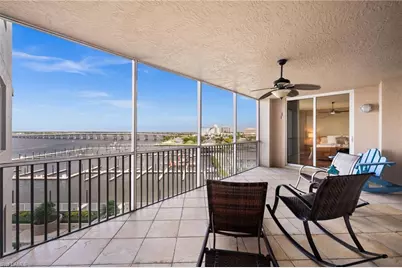 2090 W First St #G807, Fort Myers, FL 33901 - Photo 7