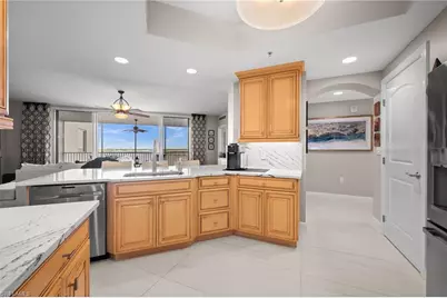 2090 W First St #G807, Fort Myers, FL 33901 - Photo 13