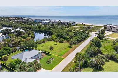 3312 Saint Kilda Rd, Sanibel, FL 33957 - Photo 41