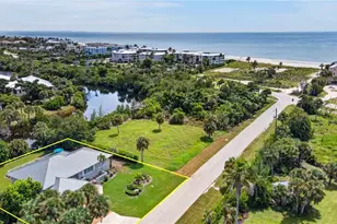 3312 St Kilda Rd, Sanibel, FL 33957 - Photo 41