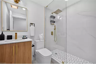 3312 Saint Kilda Rd, Sanibel, FL 33957 - Photo 27