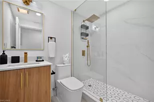 3312 St Kilda Rd, Sanibel, FL 33957 - Photo 27