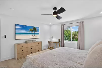 3312 Saint Kilda Rd, Sanibel, FL 33957 - Photo 17