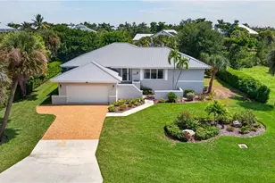 3312 St Kilda Rd, Sanibel, FL 33957 - Photo 1