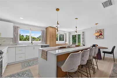 3312 Saint Kilda Rd, Sanibel, FL 33957 - Photo 11