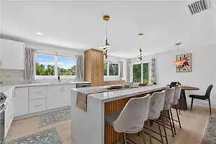 3312 St Kilda Rd, Sanibel, FL 33957 - Photo 11