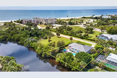 3312 Saint Kilda Rd, Sanibel, FL 33957 - Photo 37