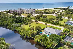 3312 St Kilda Rd, Sanibel, FL 33957 - Photo 37