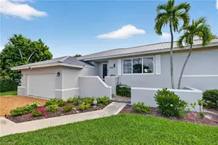 3312 St Kilda Rd, Sanibel, FL 33957 - Photo 3