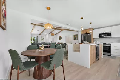 3312 Saint Kilda Rd, Sanibel, FL 33957 - Photo 15