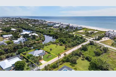 3312 Saint Kilda Rd, Sanibel, FL 33957 - Photo 43