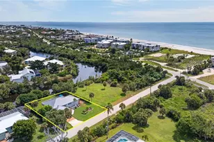 3312 St Kilda Rd, Sanibel, FL 33957 - Photo 43