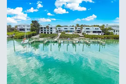 15411 Captiva Dr #3B, Captiva, FL 33924 - Photo 13