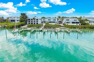 15411 Captiva Dr, Captiva, FL 33924 - Photo 13