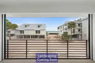15411 Captiva Dr, Captiva, FL 33924 - Photo 5