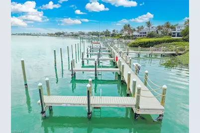 15411 Captiva Dr #3B, Captiva, FL 33924 - Photo 15