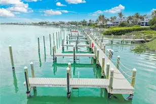 15411 Captiva Dr, Captiva, FL 33924 - Photo 15