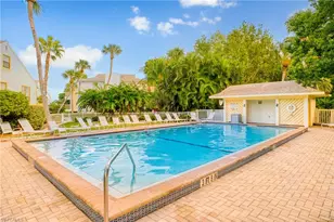 15411 Captiva Dr, Captiva, FL 33924 - Photo 21
