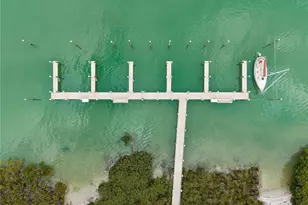15411 Captiva Dr, Captiva, FL 33924 - Photo 19
