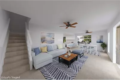 15411 Captiva Dr #3B, Captiva, FL 33924 - Photo 3