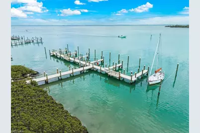 15411 Captiva Dr #3B, Captiva, FL 33924 - Photo 17