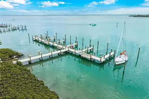 15411 Captiva Dr, Captiva, FL 33924 - Photo 17