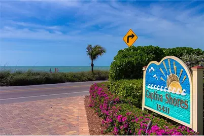 15411 Captiva Dr #3B, Captiva, FL 33924 - Photo 23