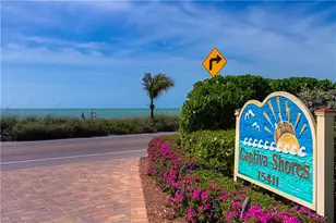 15411 Captiva Dr, Captiva, FL 33924 - Photo 23