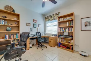 3608 NW 3rd St, Cape Coral, FL 33993 - Photo 13