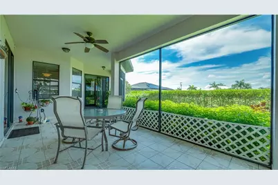 3608 NW 3rd St, Cape Coral, FL 33993 - Photo 19