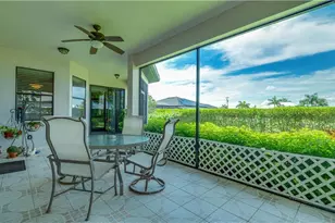 3608 NW 3rd St, Cape Coral, FL 33993 - Photo 19