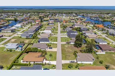 3608 NW 3rd St, Cape Coral, FL 33993 - Photo 27