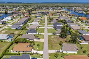 3608 NW 3rd St, Cape Coral, FL 33993 - Photo 27
