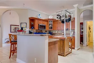 3608 NW 3rd St, Cape Coral, FL 33993 - Photo 9